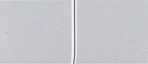 Färg Reflective White/vit Präglad-/Mönsterbetong/Markbetong