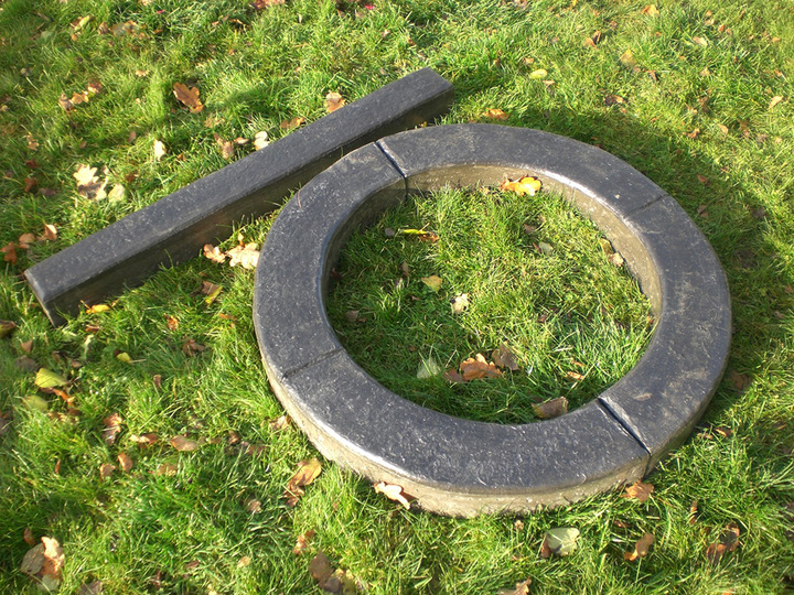 Kantsten