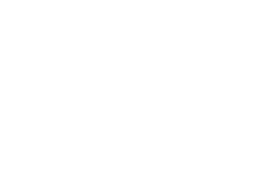 Nova Betonggolv