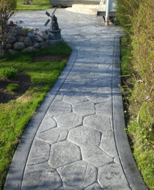 aaaapeters-bilder-867